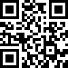 https://kowsarnews.ir/x3h3H