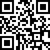 https://kowsarnews.ir/x3dKg