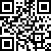 https://kowsarnews.ir/x3fsK