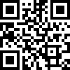 https://kowsarnews.ir/x3gF2