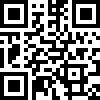 https://kowsarnews.ir/x3fLD
