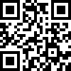 https://kowsarnews.ir/x3dSQ