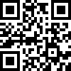 https://kowsarnews.ir/x3dSN