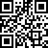 https://kowsarnews.ir/x3cWj