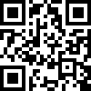 https://kowsarnews.ir/x3cHG