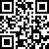 https://kowsarnews.ir/x3fW3