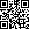 https://kowsarnews.ir/x3fwt