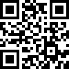 https://kowsarnews.ir/x3h79