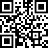 https://kowsarnews.ir/x3cqt