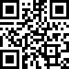 https://kowsarnews.ir/x3f7f