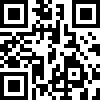 https://kowsarnews.ir/x3gwK