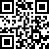 https://kowsarnews.ir/x3fCc