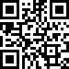 https://kowsarnews.ir/x3dW2
