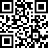 https://kowsarnews.ir/x3h2y