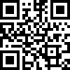 https://kowsarnews.ir/x3fpt