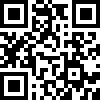 https://kowsarnews.ir/x3cpY