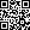 https://kowsarnews.ir/x3cj4