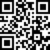 https://kowsarnews.ir/x3bQz