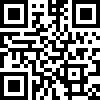 https://kowsarnews.ir/x3ggt