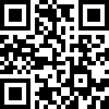 https://kowsarnews.ir/x3fZS