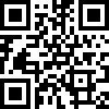 https://kowsarnews.ir/x3hhC