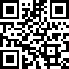 https://kowsarnews.ir/x3dvj
