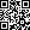 https://kowsarnews.ir/x3fVW