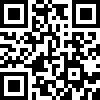 https://kowsarnews.ir/x3fBn