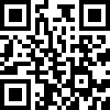 https://kowsarnews.ir/xTLy