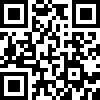 https://kowsarnews.ir/x3fWT