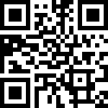 https://kowsarnews.ir/x38c7