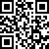 https://kowsarnews.ir/x3fRJ