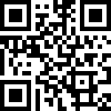 https://kowsarnews.ir/x3gXm
