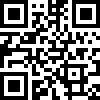 https://kowsarnews.ir/x3fGf