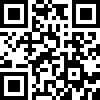 https://kowsarnews.ir/x3d6f