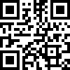 https://kowsarnews.ir/x3dWP