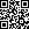 https://kowsarnews.ir/x3hxV