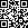 https://kowsarnews.ir/x3gFg