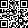 https://kowsarnews.ir/x3hmw