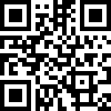 https://kowsarnews.ir/x3cGb