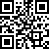 https://kowsarnews.ir/x3h99