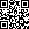 https://kowsarnews.ir/x3gGT