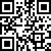 https://kowsarnews.ir/x3dQG