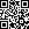 https://kowsarnews.ir/x3hcw