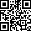 https://kowsarnews.ir/x3gQK