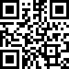 https://kowsarnews.ir/x3gvD
