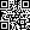 https://kowsarnews.ir/x3hBV