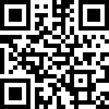 https://kowsarnews.ir/x3fLd