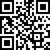 https://kowsarnews.ir/x3f83