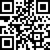 https://kowsarnews.ir/x3drk